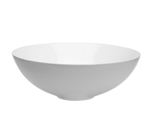 Китай один круглый умывальник