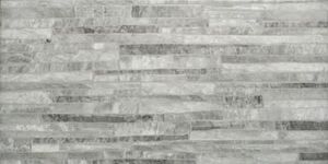 МУРЕТТО светлый 30х60,3