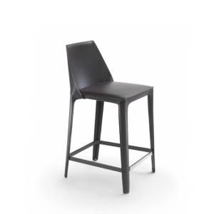 Барный стул ISABEL FLEXFORM 20350