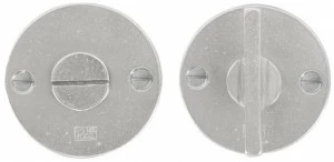 Dauby Бронзовая собачка Pure® 17110