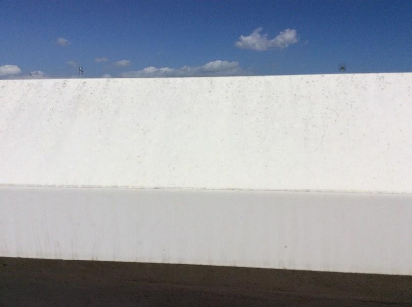 Coprimuro Настенное покрытие из marmoresin® sun-id-1403680 - Вид №25