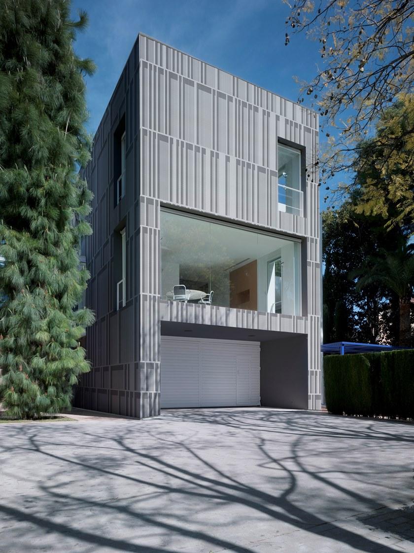 Wall&decò Уличные обои Out system 18 sun-id-1419041 - Вид №3