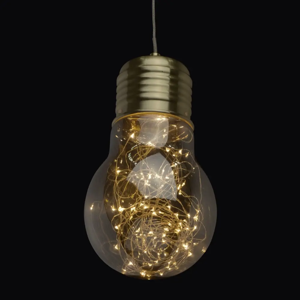 Люстра «Фрайталь» LED 7,7 Вт MW-Light STLM-2152834 - Вид №4