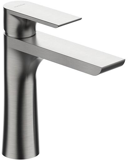 GUGLIELMI Смеситель для умывальника, однорычажный Walser Fbwl88507, fbwl88503 - Вид №1