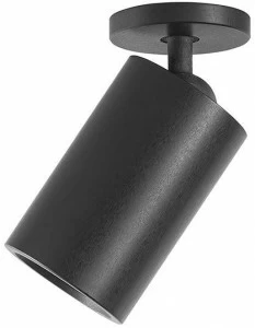 NEMO Регулируемый светильник из анодированного алюминия Flex