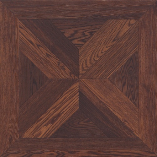 Ламинат Tatami P811 4200100008 - Вид №1