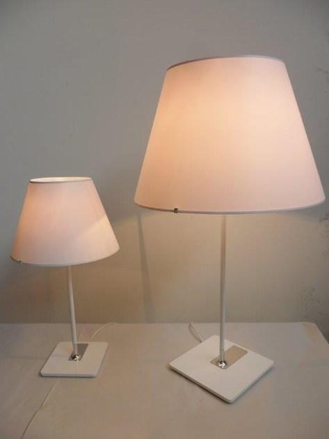 axis71 Настольная лампа One sun-id-1451281 - Вид №3