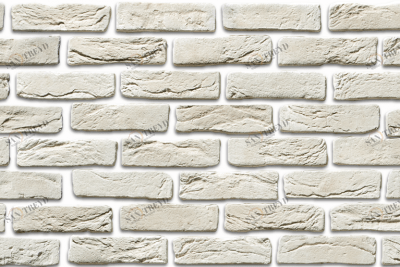 Бруклин 194 Камелот sun-id-322357