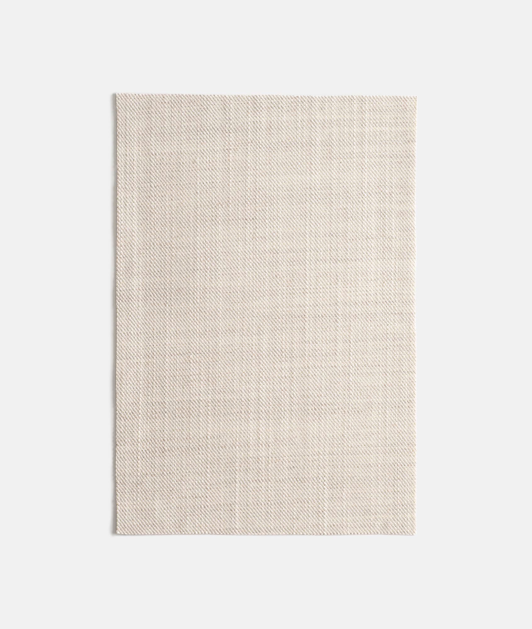 Обычная ткань для штор Dedar VERY ARCH-00117435 - Вид №3