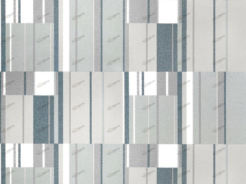 Gancedo Обои на флизелиновой основе с рисунком Malibù MALIBU sun-id-1478052