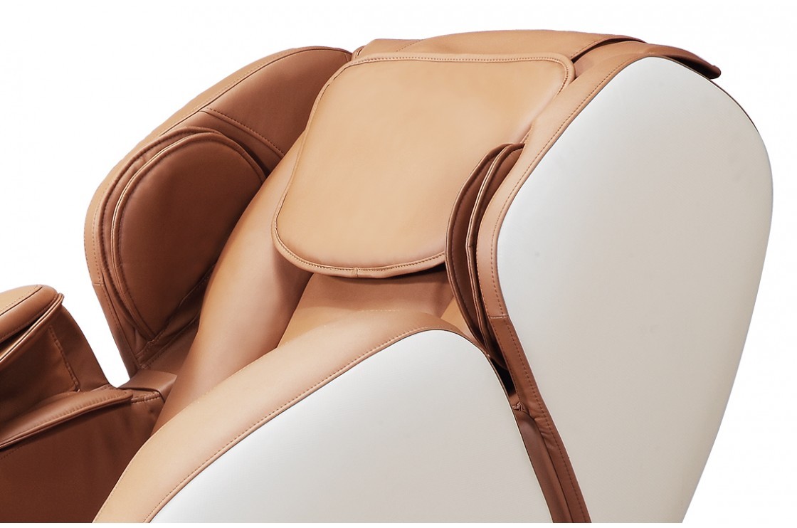 SL-A191 Массажное кресло IREST  - Вид №6