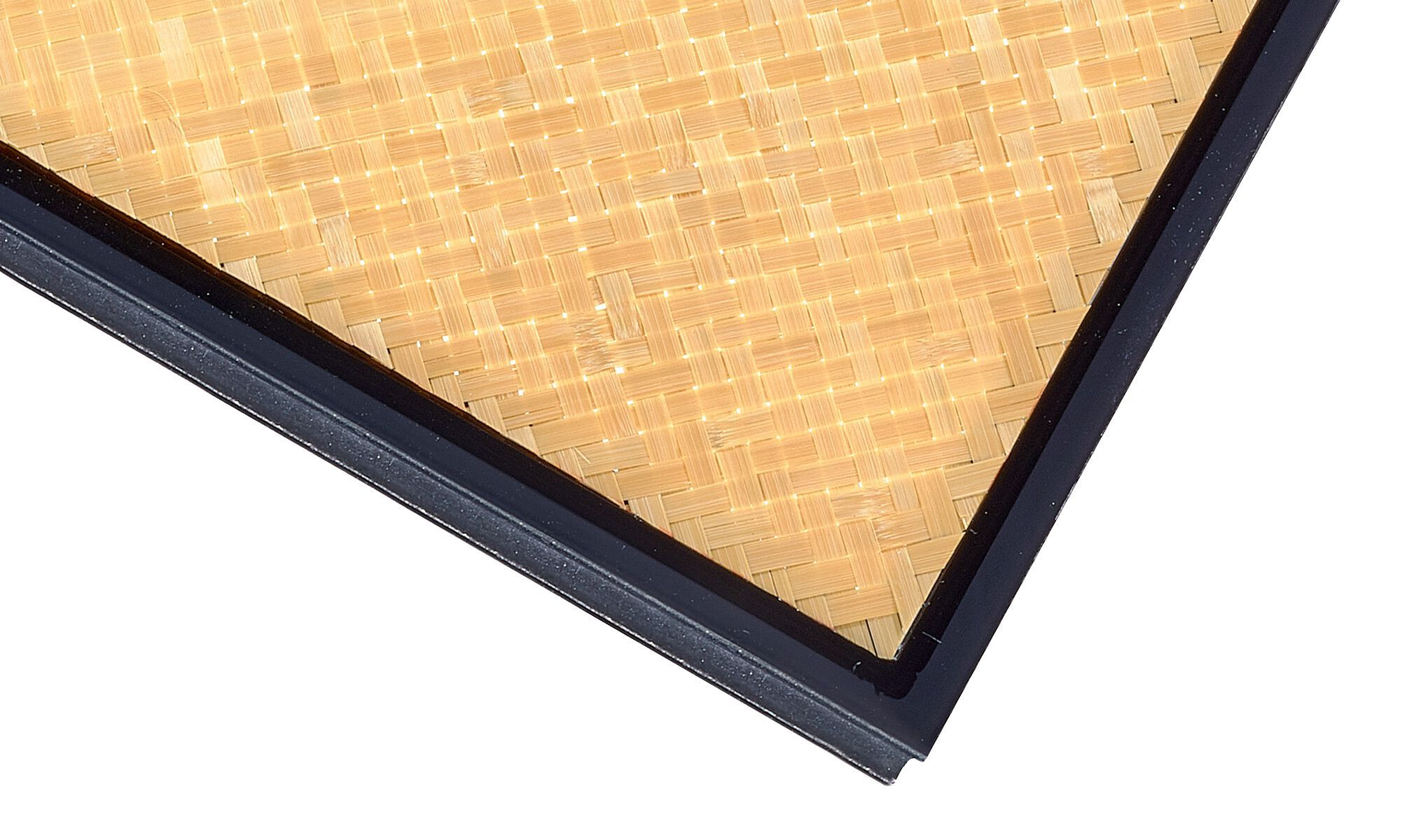 Фасадная витражная система OKALUX OKA X ARCH-00098569 - Вид №23