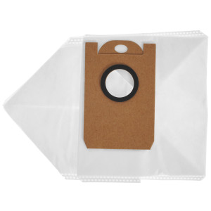 5025191 Мешок-пылесборник Mamibot