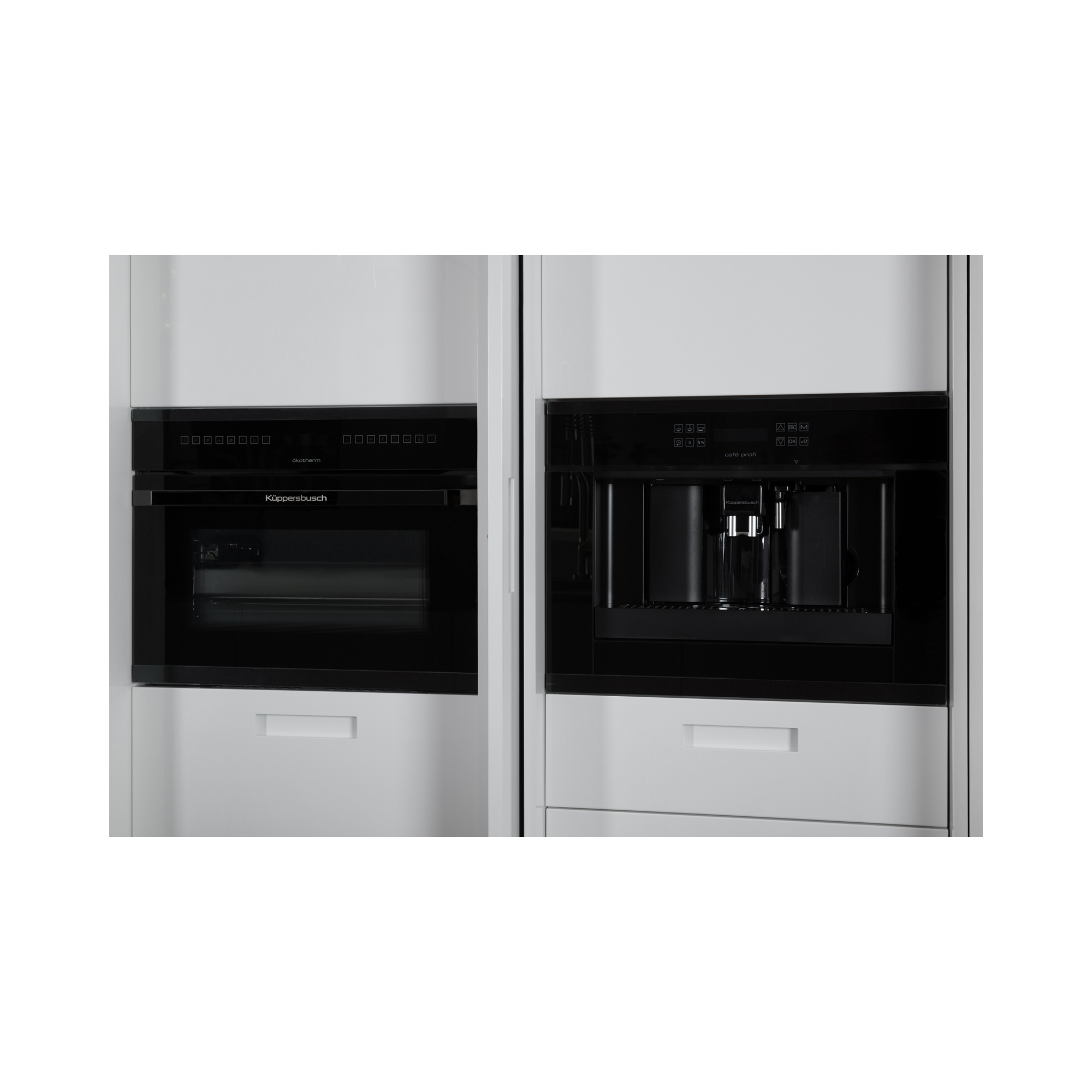 Композиция кухонной мебели / Contempora Aster cucine sun-id-375133 - Вид №5