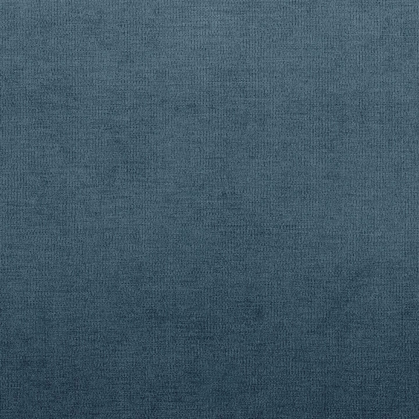 3-местный тканевый диван с откидной спинкой и подголовником Divani.Store Clark ARCH-00058043 - Вид №168