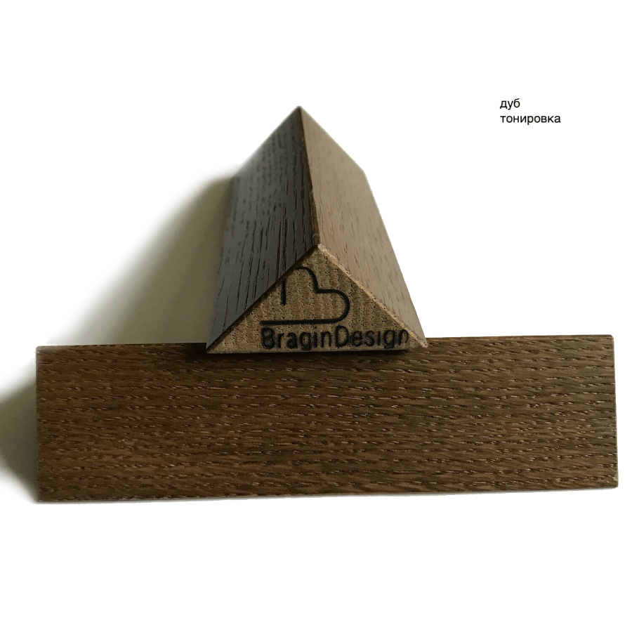 Кровать Rich, 140 см BraginDesign BR0295S - Вид №5