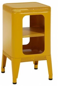 Tolix Книжный шкаф двусторонний Mt