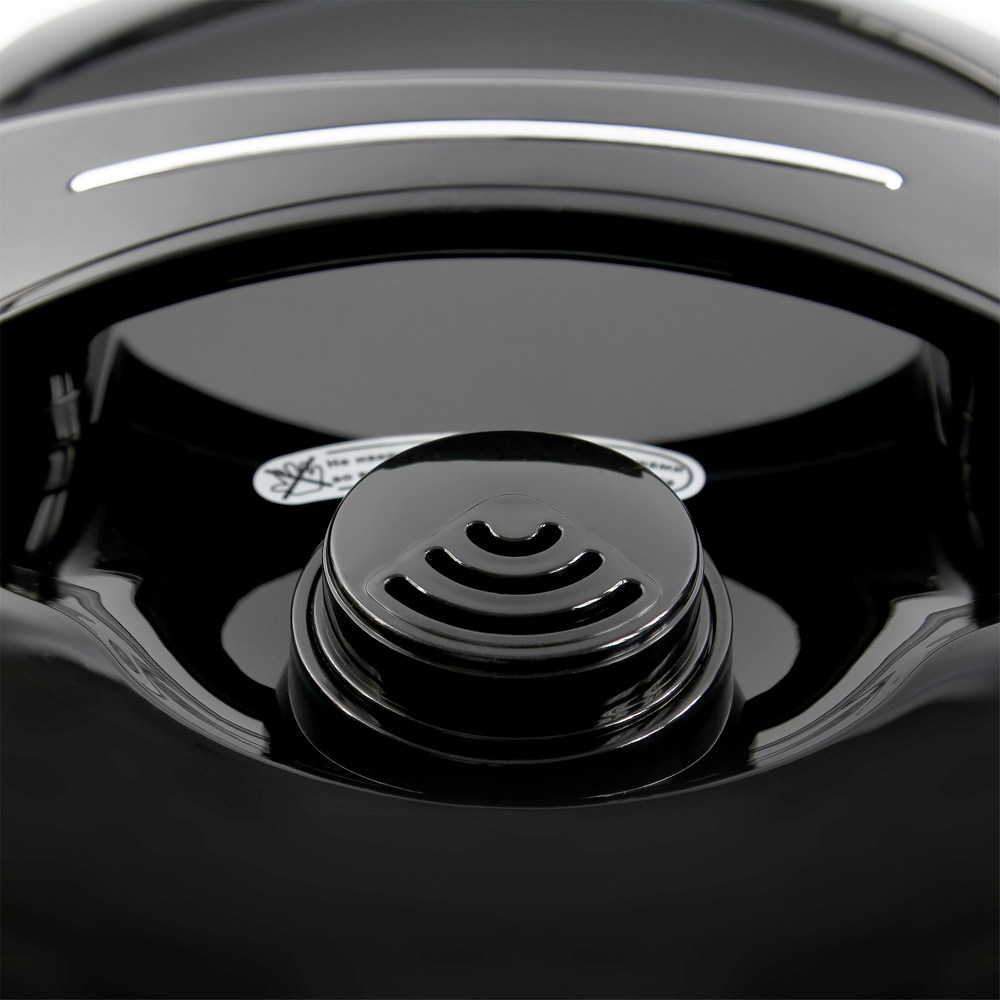 8111897 Мультиварка HOME ELEMENT HE-MC660 серебристый STDN-0094542 - Вид №6