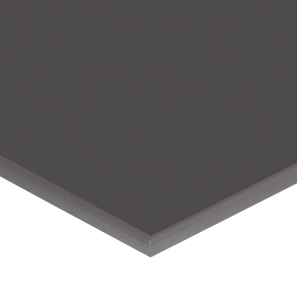 Дверь для шкафа Delinia «Графит» 45x70 см, МДФ, цвет сиреневый STLM-2079060 - Вид №1