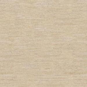 Пробка Maestro Club Rondo 11 126 (Гладкая) 905х295 мм.