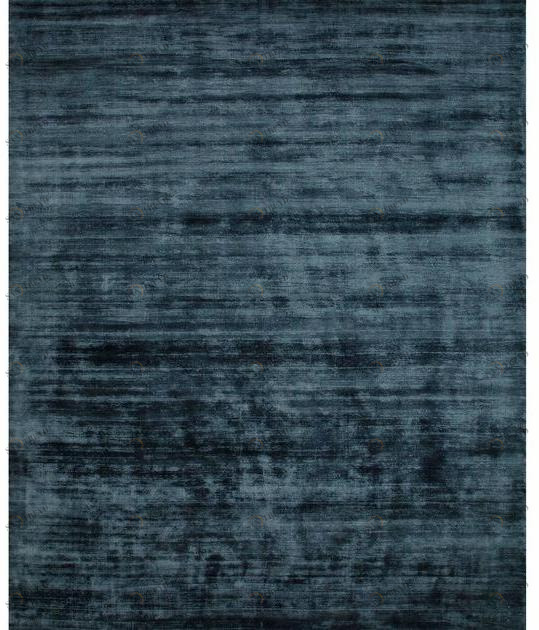 Jaipur Rugs Коврик из вискозы Yasmin sun-id-1347409