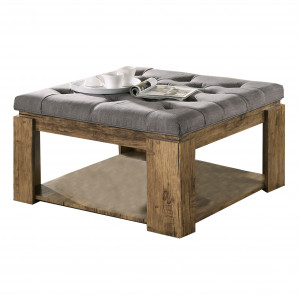 3850433.0003 стол TO4ROOMS