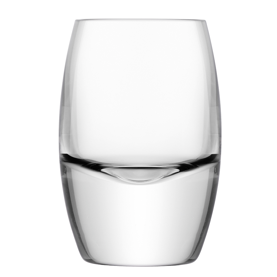 Набор из 2 стаканов Bullet 240 мл LSA International G06505992 - Вид №2