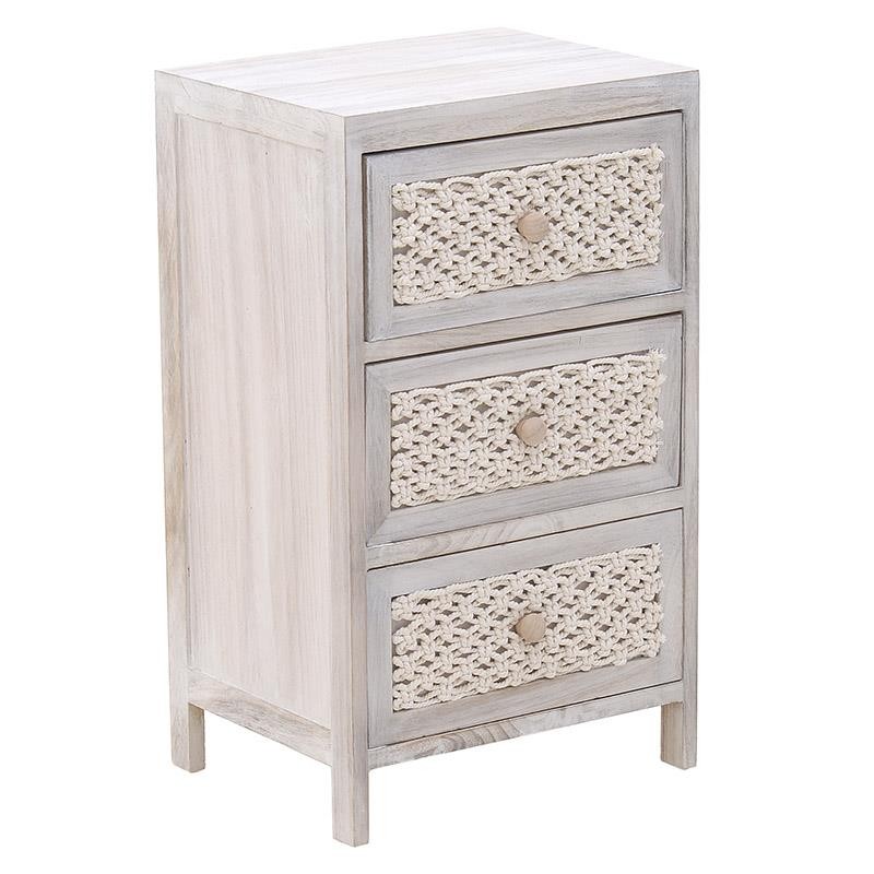 3850367.0071 КОМОД-МИНИ TO4ROOMS  - Вид №1