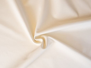 Однотонная обивка кожи