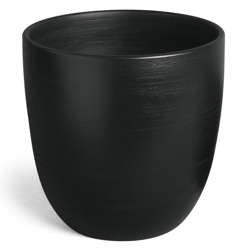 20TBIX25 Высокий кубок с резьбой Adriani e Rossi белый  - Вид №3