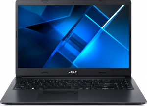 NX.EGCER.00B extensa 15 ex215-53g-54zm 15.6"(1920x1080 (матовый))/intel core i5 1035g1(1ghz)/8192mb/512ssdgb/nodvd/ext:nvidia geforce mx330(2048mb)/cam/bt/wifi/war 1y/1.9kg/black/dos + hdd upgrade kit Acer