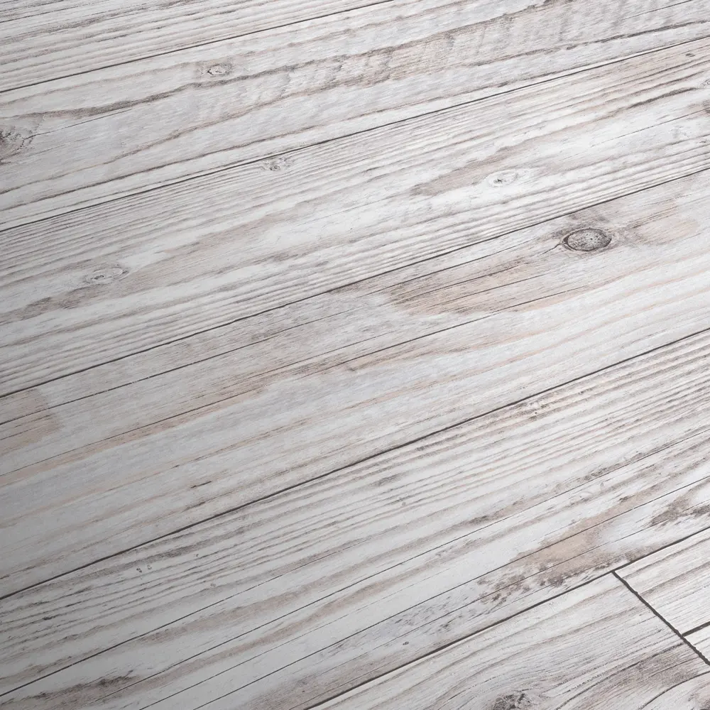 Линолеум «Noventis Ла Манш сосна Норман» 42 класс 3.5 м STLM-2209094 - Вид №3