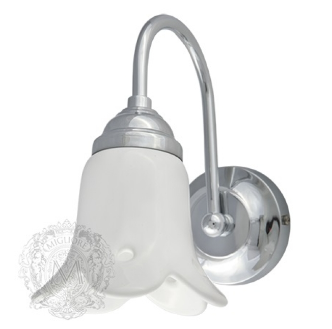 ML.MRL-LP9M Светильник Migliore Mirella