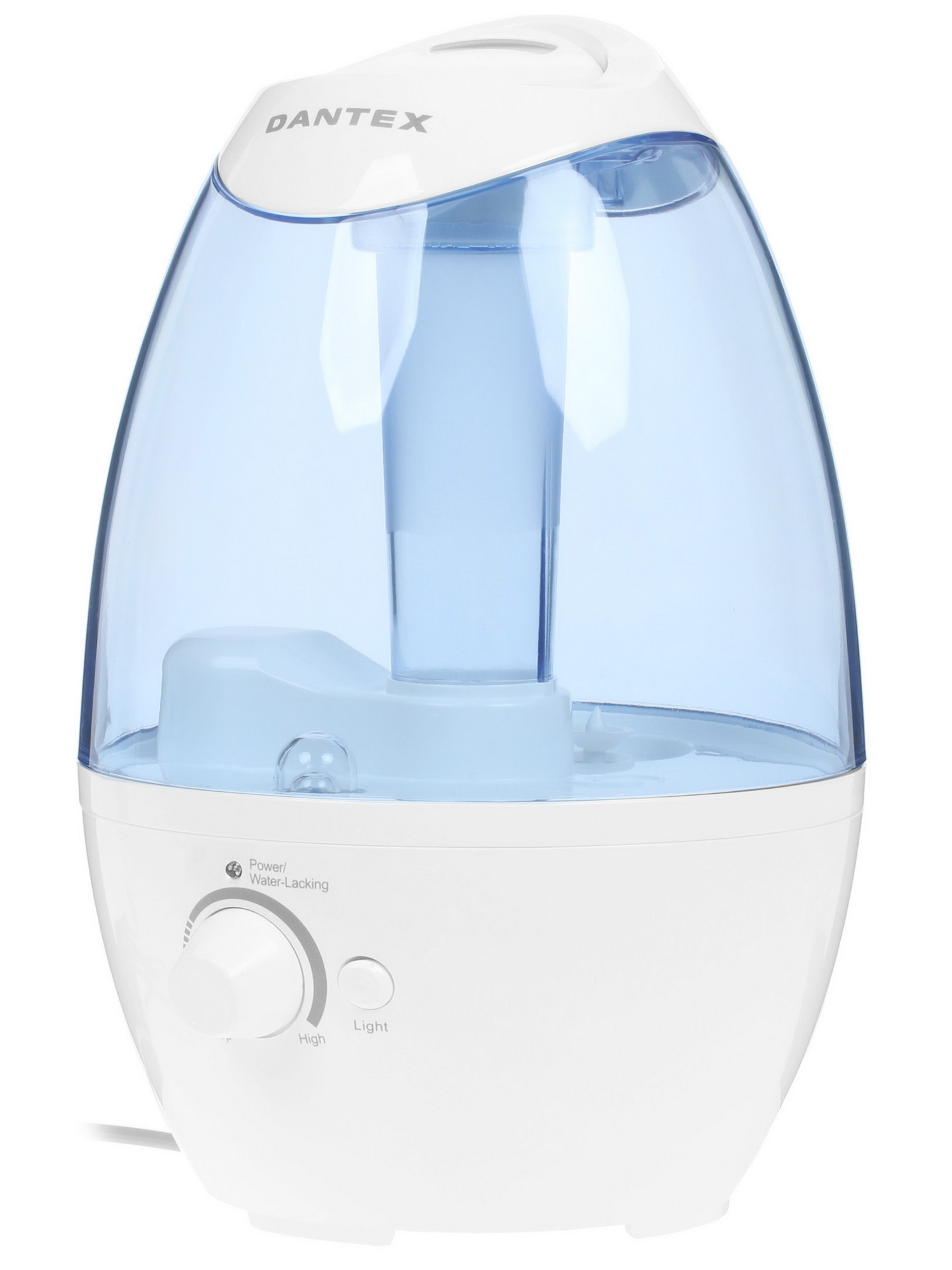 1199139 Увлажнитель воздуха Dantex D-H30UG STDN-0084465 - Вид №2
