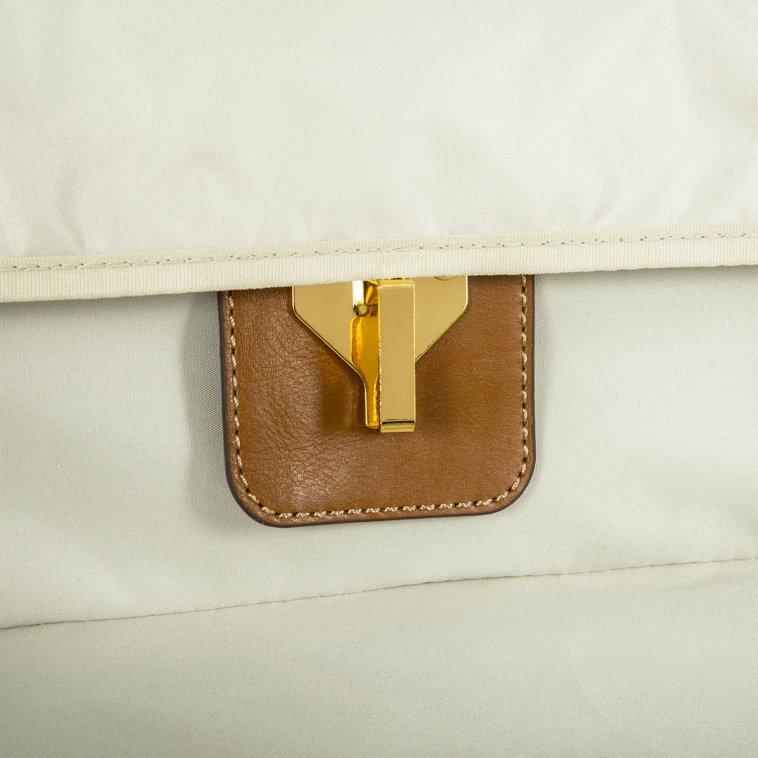 BBG28303.698 Чемодан BBG28303 Bellagio Trolley M Brics Bellagio 2.0  - Вид №7