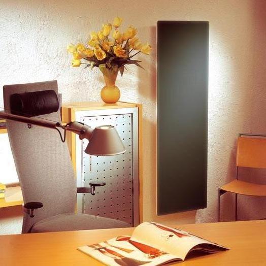 SOLARIS ST FONDIS FONDIS ст. радиаторы-п/сушители 5861 - Вид №1