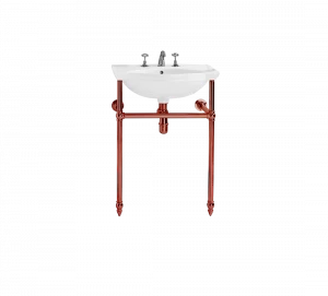 Gentry Home Сезанн  Медь GH100300