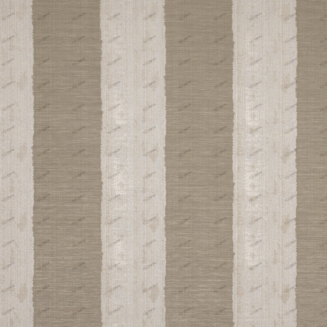 Рулон обоев EFFECT EFC80751228. Основа жаккард Casadeco