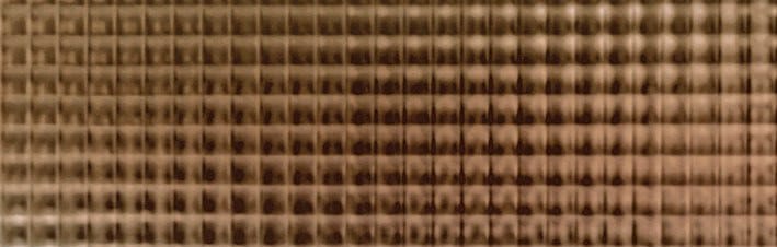 Внутренняя отделка керамогранита с металлическим эффектом IRIS Ceramica Diesel Living ARCH-00124878 - Вид №335