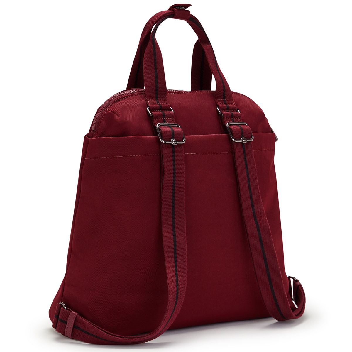 KI4287U75 Рюкзак Medium Backpack Kipling Goyo M  - Вид №1