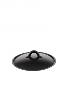 Обложка Алесси Мами