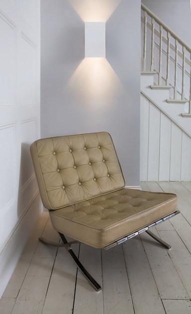 Astro Lighting Бра из гипса с диммером  1315002  - Вид №2