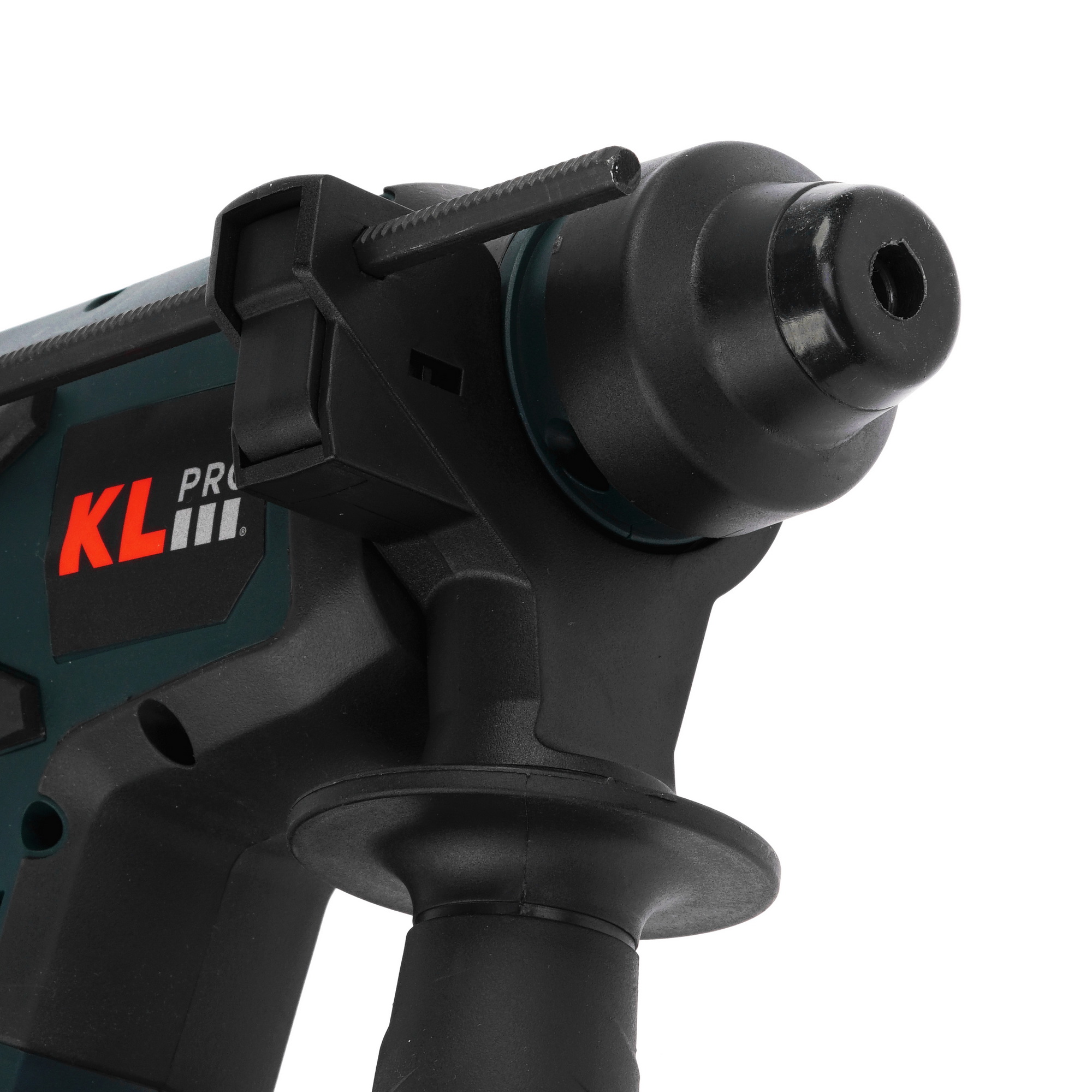 Перфоратор KLPRO KLPM18B-50 9153453 STDN-0109293 - Вид №4