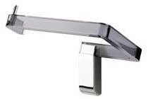 INDA® Держатель рулона Avenue