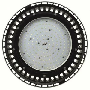 NEXO LUCE Светодиодный проектор для улицы Inlux projector-high bay 5295