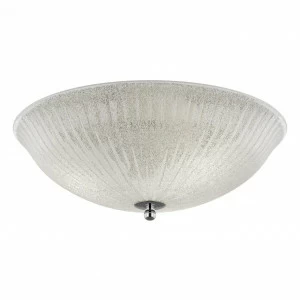 Потолочный светильник Lightstar Zucche 820830 LIGHTSTAR ZUCCHE 082287 Белый