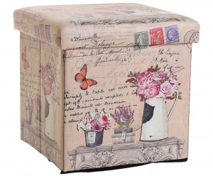 3850366.0063 пуф-бокс, складной TO4ROOMS