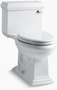 KOHLER  K-3812-RA-0