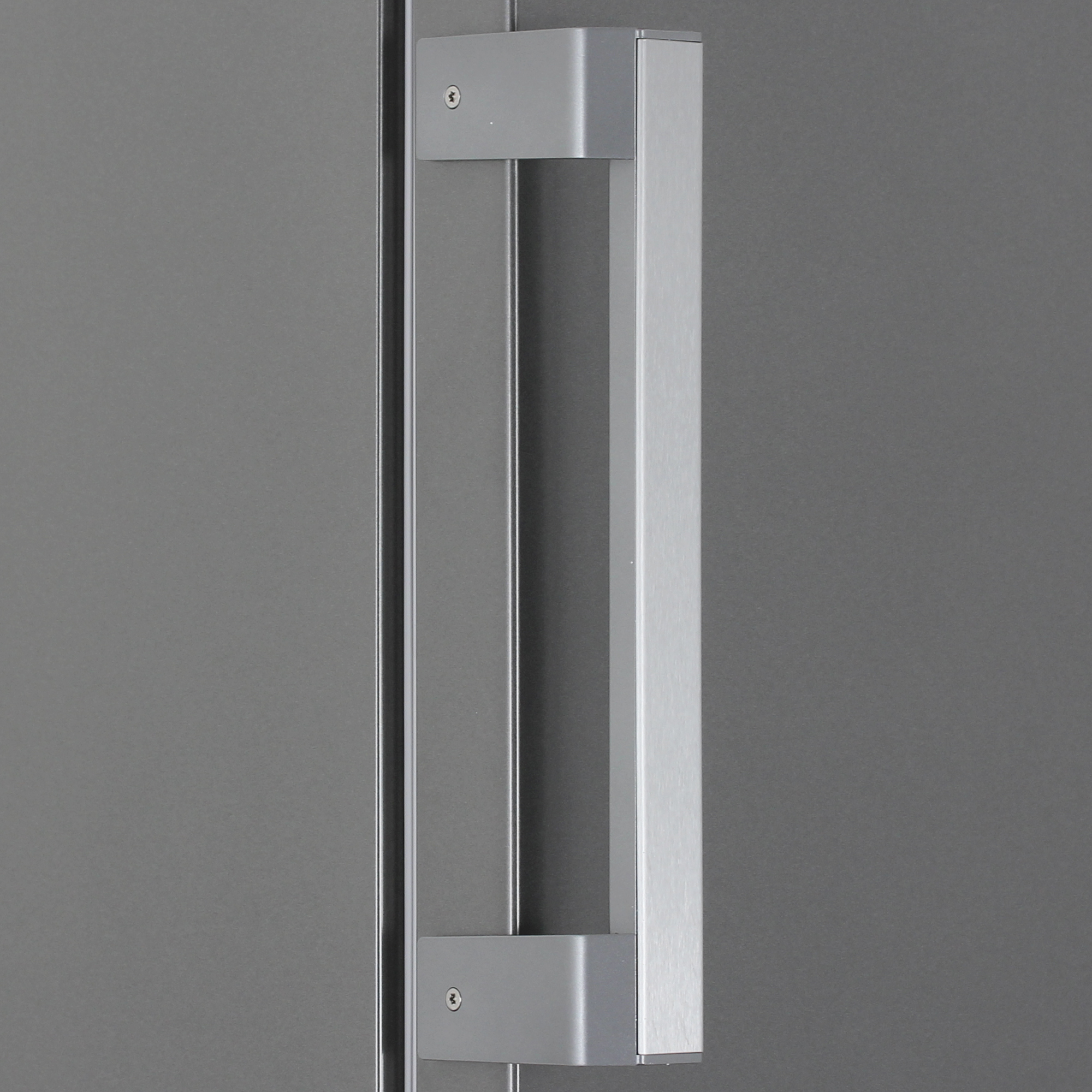 5478137 Морозильный шкаф  Beko B3RFNK292G серый STDN-0139382 - Вид №8