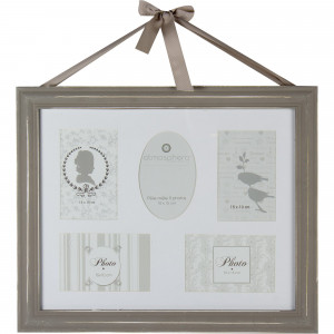 82011908 Фотосет, 5 фото